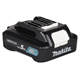 Akumulator 12V 5.0Ah Makita CXT BL1050B