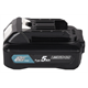 Akumulator 12V 5.0Ah Makita CXT BL1050B