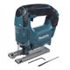 Zestaw elektronarzędzi 12V Makita CXT CLX237SAJ 2x2.0Ah