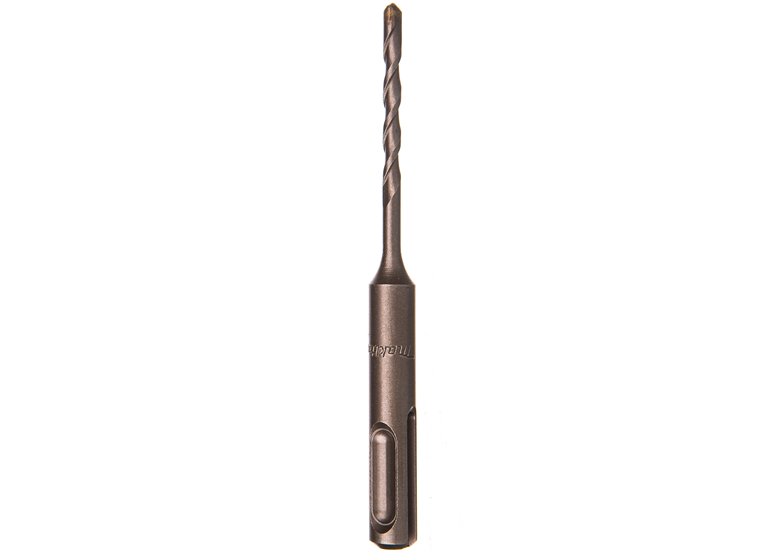 Wiertło SDS-PLUS "Economy" Makita D-00016