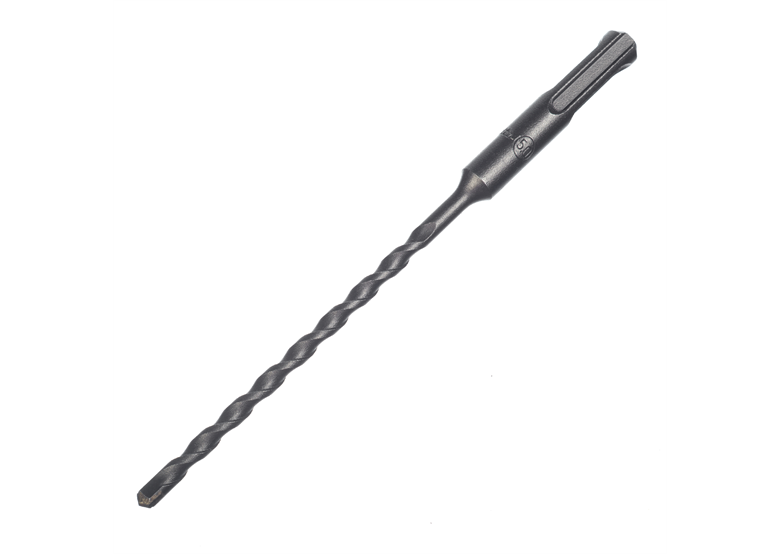 Wiertło SDS-PLUS "Economy" Makita D-00038