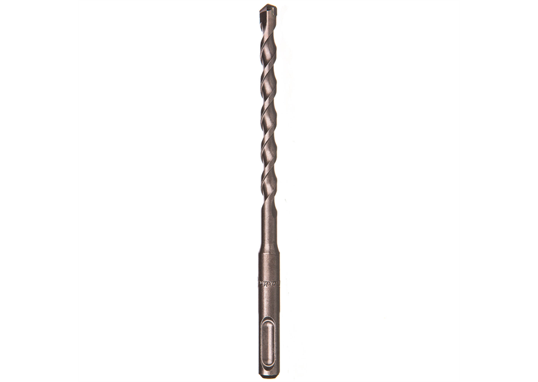 Wiertło SDS-PLUS "Economy" Makita D-00131