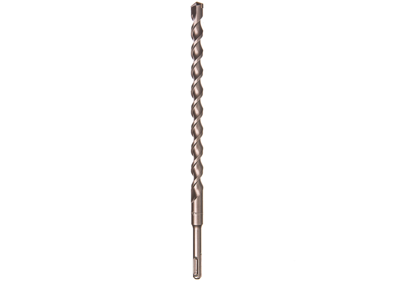 Wiertło SDS-PLUS "Economy" Makita D-00309