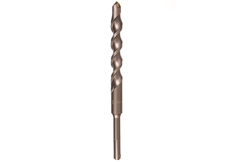 Wiertło SDS-PLUS "Economy" Makita D-00321