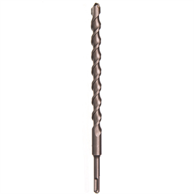 Wiertło SDS-PLUS "Economy" Makita D-00337