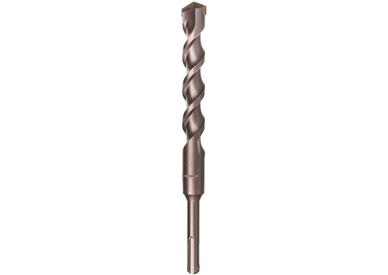 Wiertło SDS-PLUS "Economy" 20 x 150 x 210 mm Makita D-00359