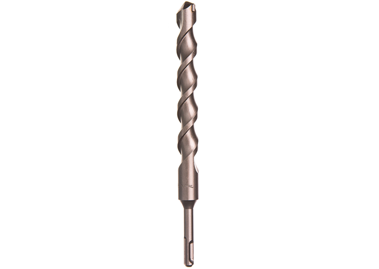 Wiertło SDS-PLUS Economy Makita D-00387