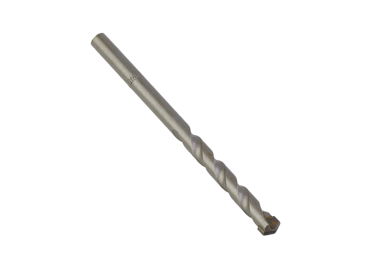 Wiertło do betonu "Economy" uchwyt cylindryczny Makita D-05290