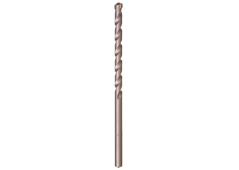 Wiertło do betonu "Economy" uchwyt cylindryczny Makita D-05309