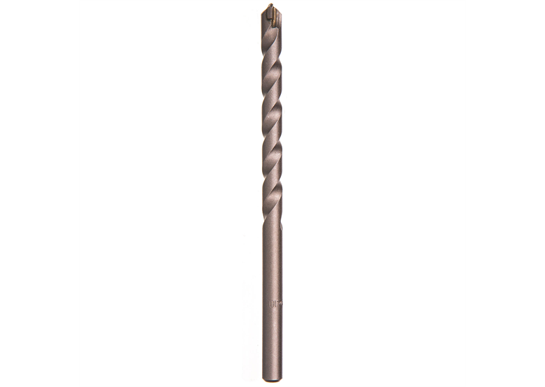 Wiertło do betonu "Economy" uchwyt cylindryczny Makita D-05321