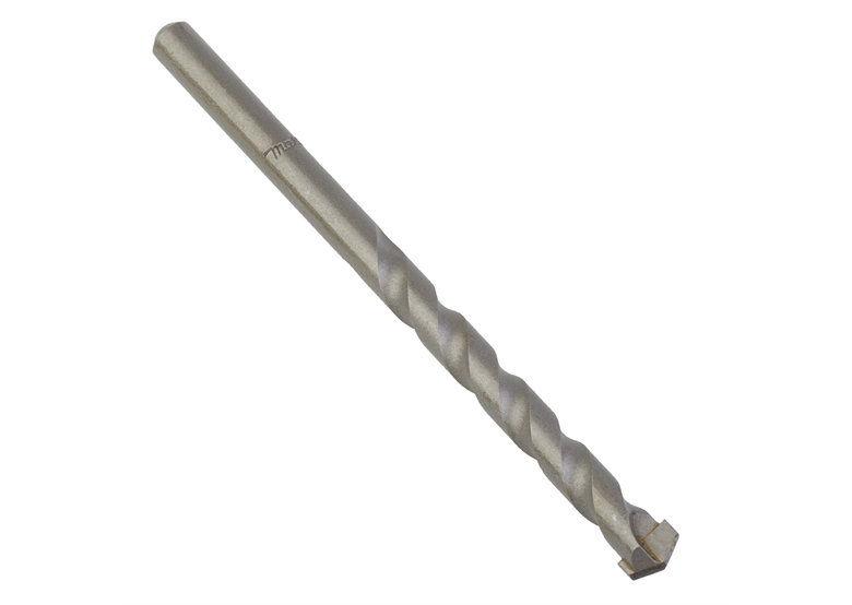 Wiertło do betonu "Economy" uchwyt cylindryczny 12 x 150 mm Makita D-05343