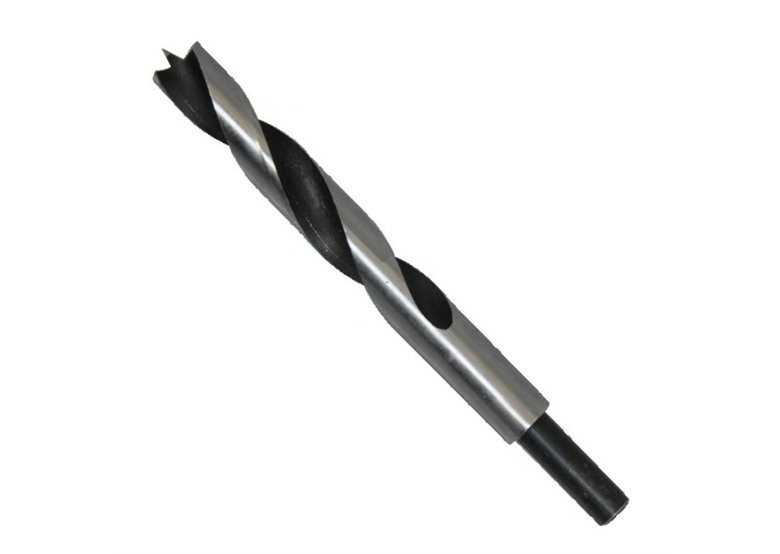 Wiertło do drewna "Economy" uchwyt cylindryczny Makita D-07082