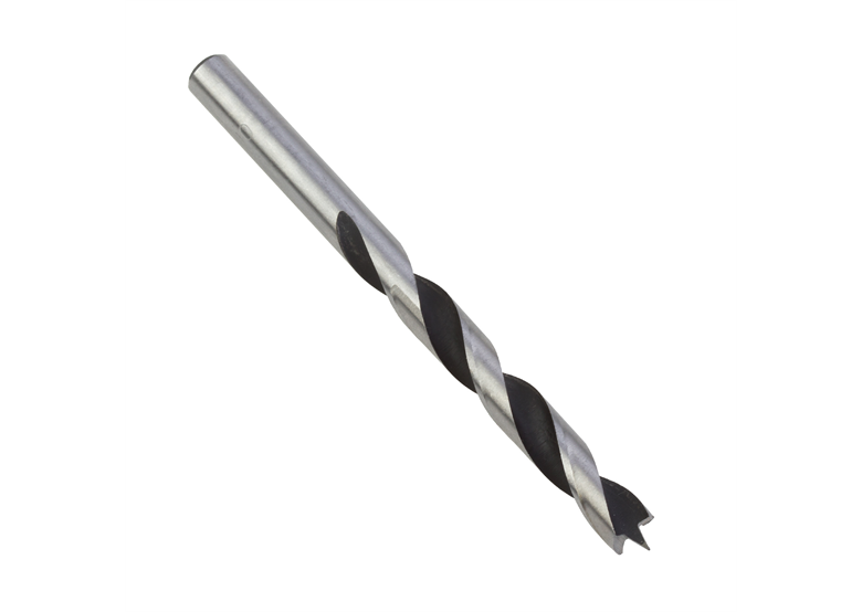 Wiertło do drewna "Economy" uchwyt cylindryczny Makita D-07098