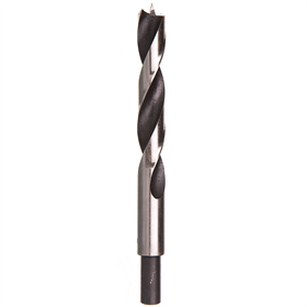 Wiertło do drewna "Economy" uchwyt cylindryczny Makita D-07135