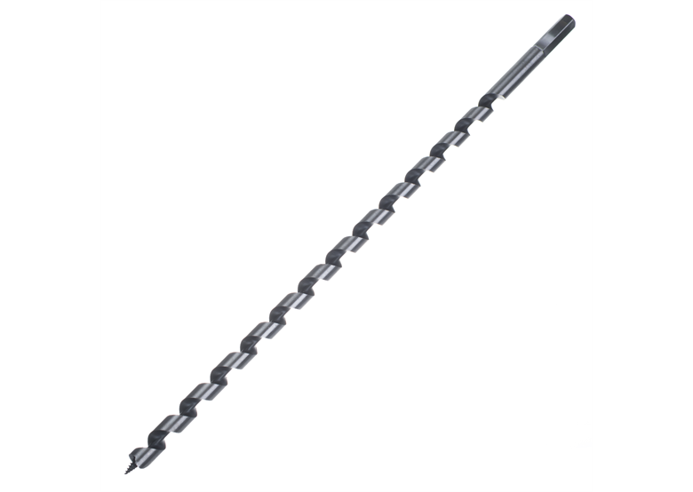 Świder do drewna "Economy" uchwyt cylindryczny Makita D-07456