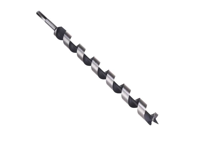 Świder do drewna "Economy" uchwyt cylindryczny Makita D-07537