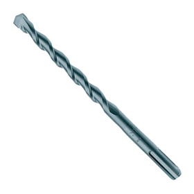 Wiertło SDS-PLUS "Economy" Makita D-08062