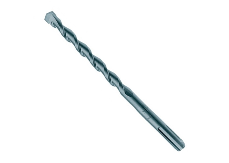 Wiertło SDS-PLUS "Economy" Makita D-08062