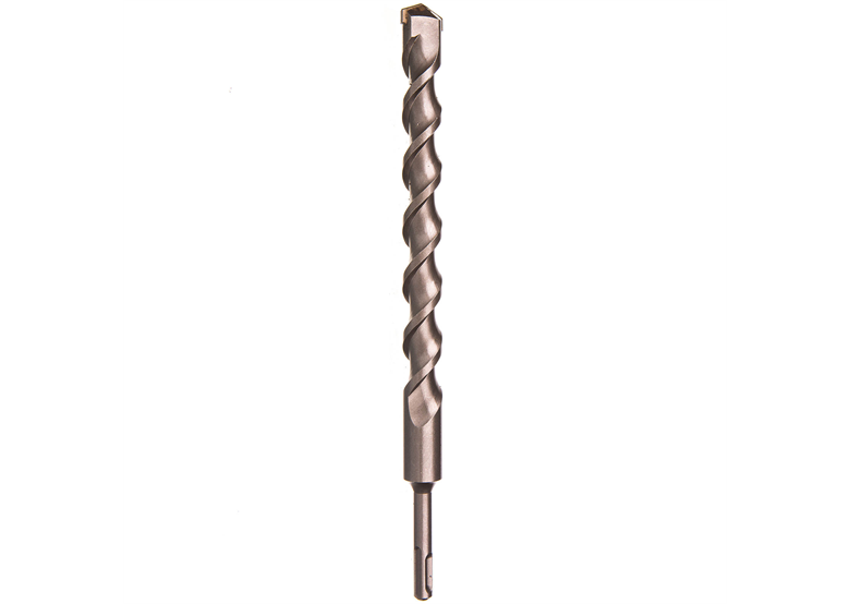 Wiertło SDS-PLUS "Economy" Makita D-08517