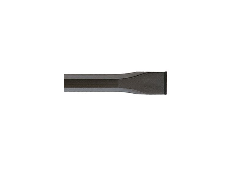 Dłuto Makita D-08707