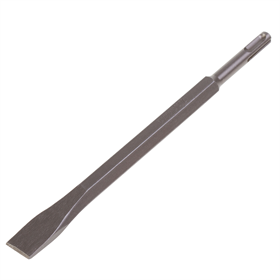 Dłuto płaskie SDS plus 20 x 250 mm Makita D-08729