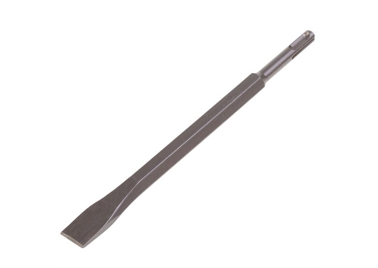 Dłuto płaskie SDS plus 20 x 250 mm Makita D-08729