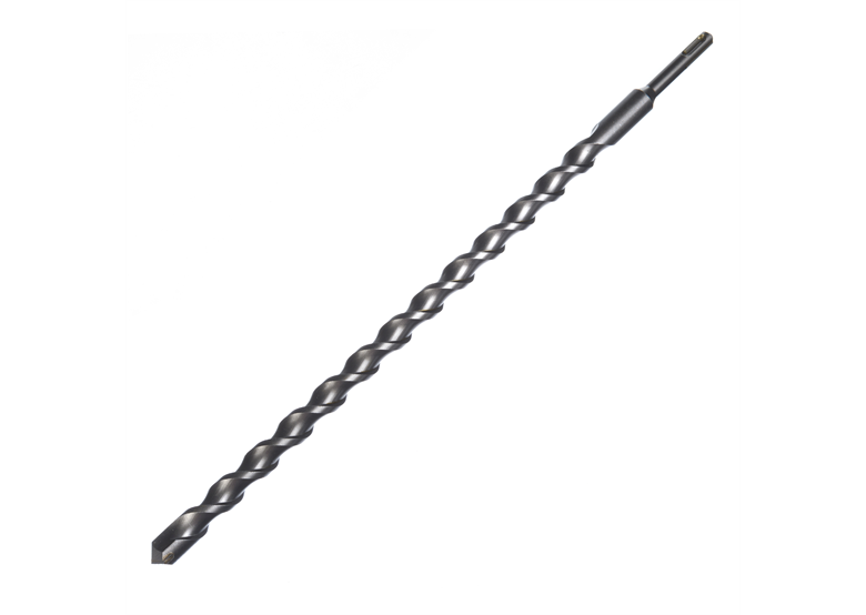 Wiertło SDS-PLUS "Economy" 19 x 400 x 460 mm Makita D-16293