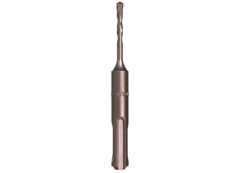 Wiertło SDS-PLUS "Economy" 3,5 x 30 x 90 mm Makita D-16950