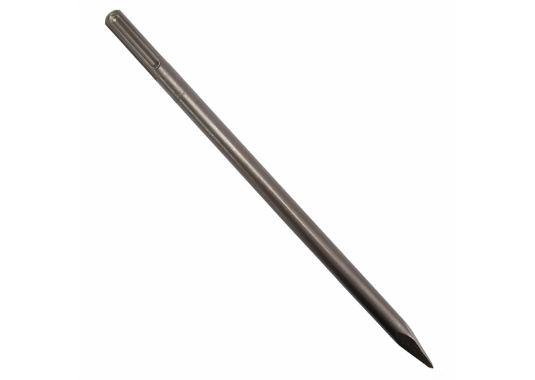 Dłuto szpicak SDS-Max 400mm (10szt.) Makita D-34182