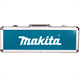 Zestaw dłut i szpicaków SDS-Max Makita D-42466