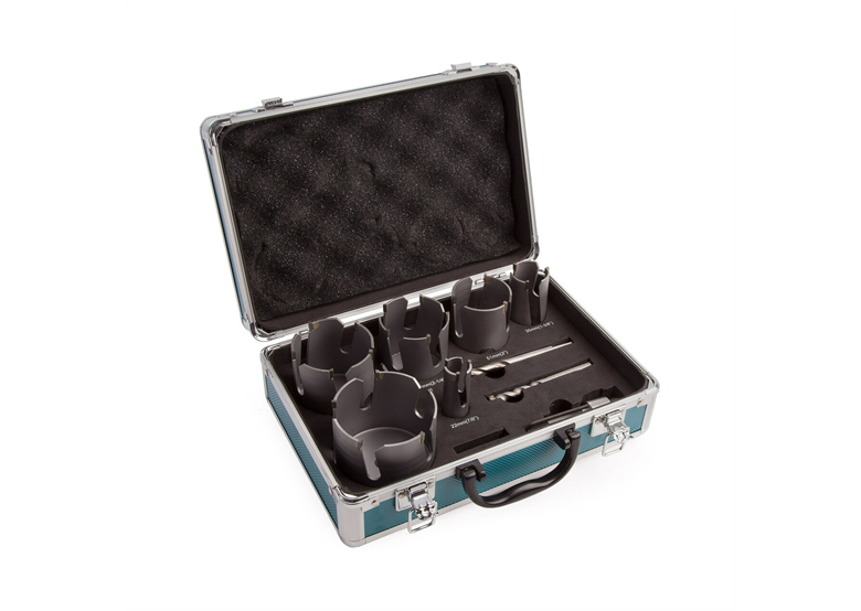 Zestaw otwornic Makita D-51297