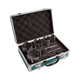 Zestaw otwornic Makita D-51297