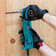 Wiertarka kątowa Makita DA3010F