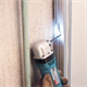 Wiertarka kątowa Makita DA3010F