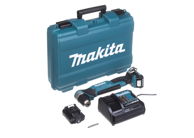 Wiertarka kątowa Makita DA333DSAE