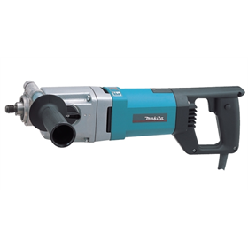 Wiertnica diamentowa Makita DBM130