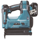 Gwoździarka Makita DBN500RFJ 2x3.0Ah