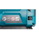 Gwoździarka Makita DBN500RFJ 2x3.0Ah