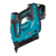 Gwoździarka Makita DBN500RFJ 2x3.0Ah