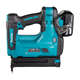 Gwoździarka Makita DBN500RFJ 2x3.0Ah