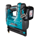 Gwoździarka Makita DBN500RFJ 2x3.0Ah