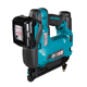 Gwoździarka Makita DBN500RFJ 2x3.0Ah