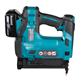 Gwoździarka Makita DBN500RFJ 2x3.0Ah