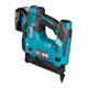 Gwoździarka Makita DBN500RFJ 2x3.0Ah