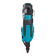 Gwoździarka Makita DBN500RFJ 2x3.0Ah