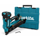 Gwoździarka Makita DBN640ZK
