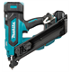 Gwoździarka Makita DBN640ZK