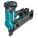 Gwoździarka Makita DBN640ZK