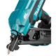 Gwoździarka Makita DBN640ZK