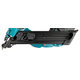Gwoździarka Makita DBN640ZK